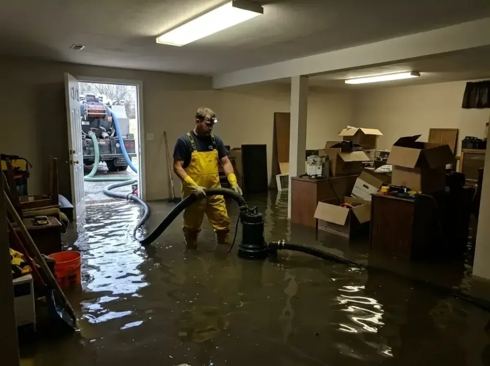 basement-burst-pipe-flooding-a-001 — frequently asked questions, 24-Hour Water Damage Restoration Services in Red Lion, PA